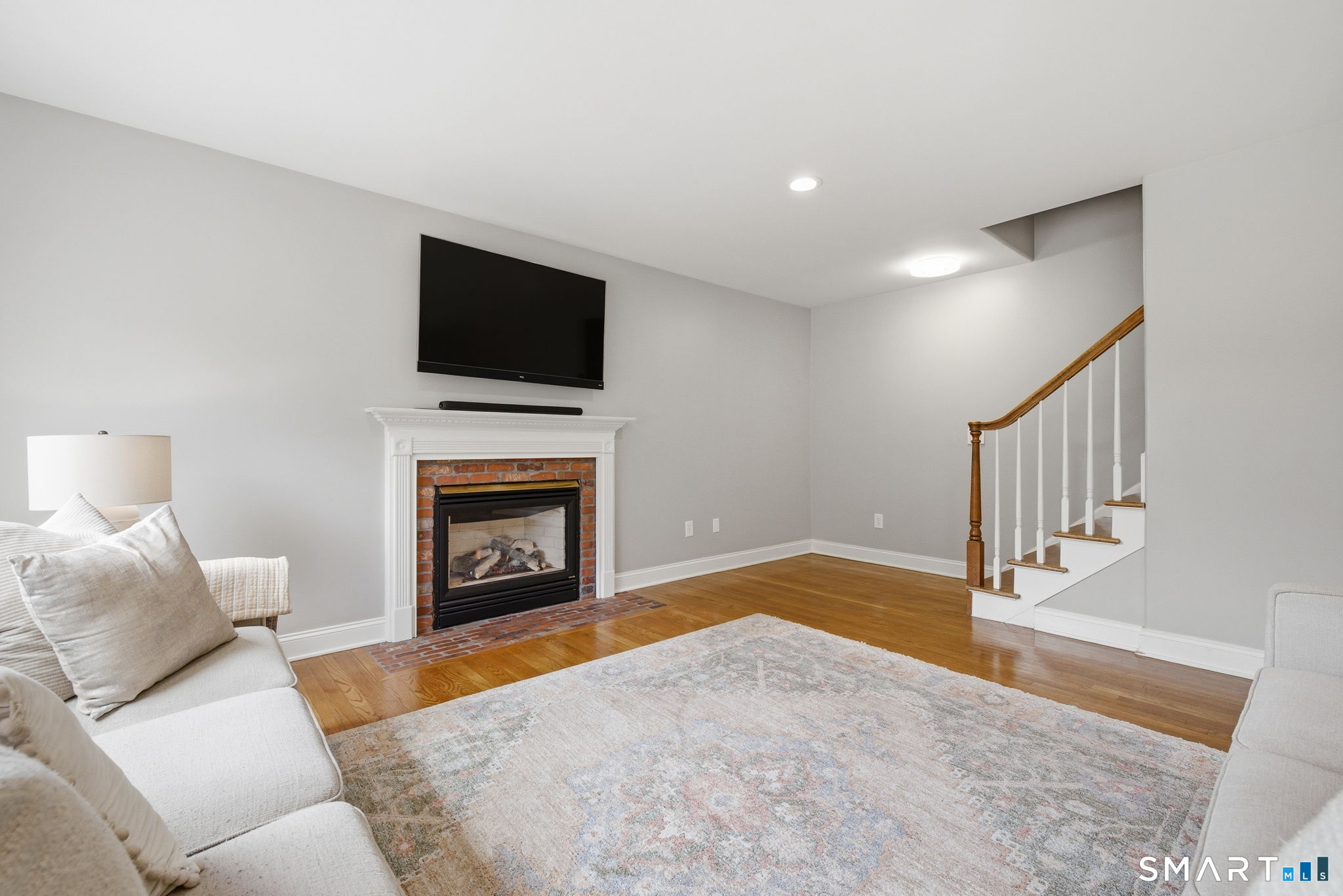 25 Chase Farm Road South Windsor, CT 06074 - Photo 22 of 40