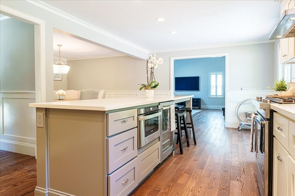 2 Tammie Road Hopedale, MA 01747 - Photo 7 of 30