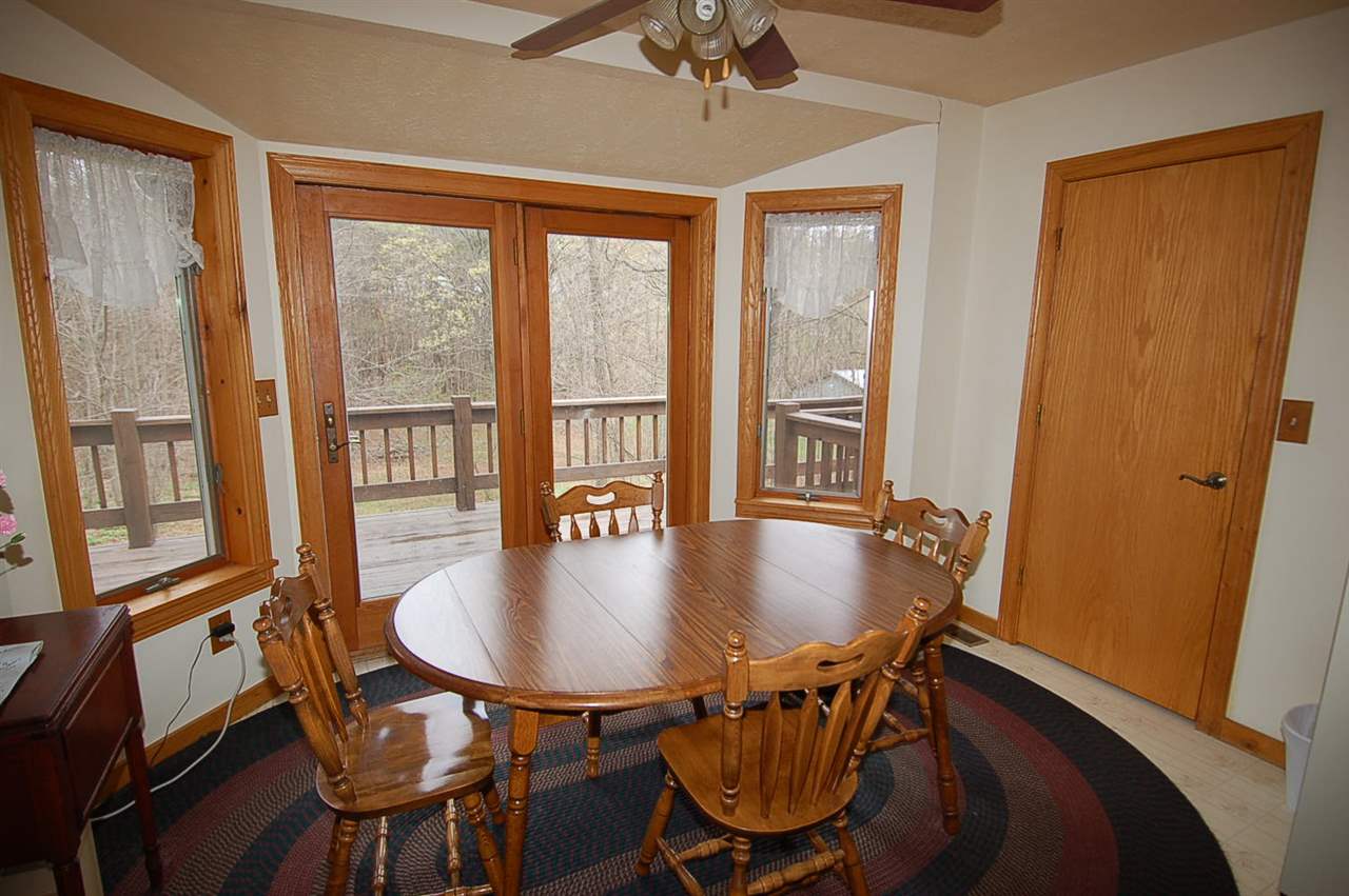 23808 Valencourt Road Copemish, MI 49625 - Photo 9 of 43 1816051-8.JPG