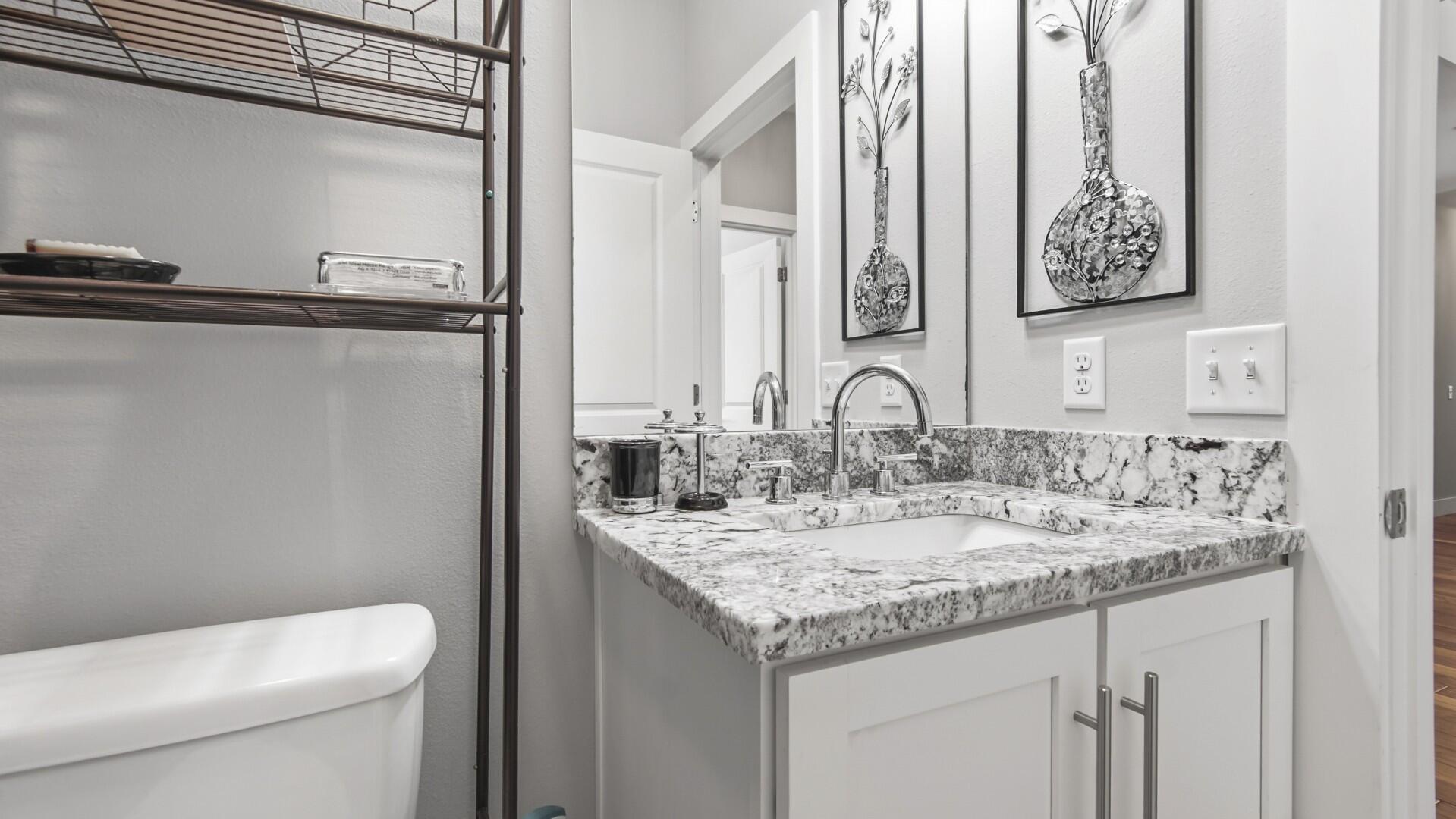 2806 Dunlop Lane Crestview, FL 32539 - Photo 22 of 48 21