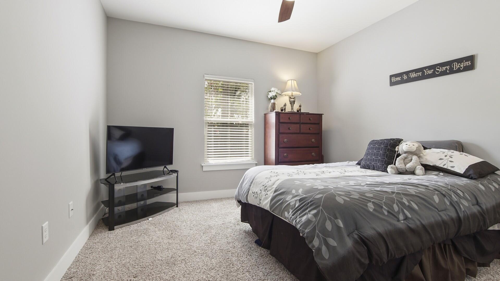 2806 Dunlop Lane Crestview, FL 32539 - Photo 23 of 48 22.1