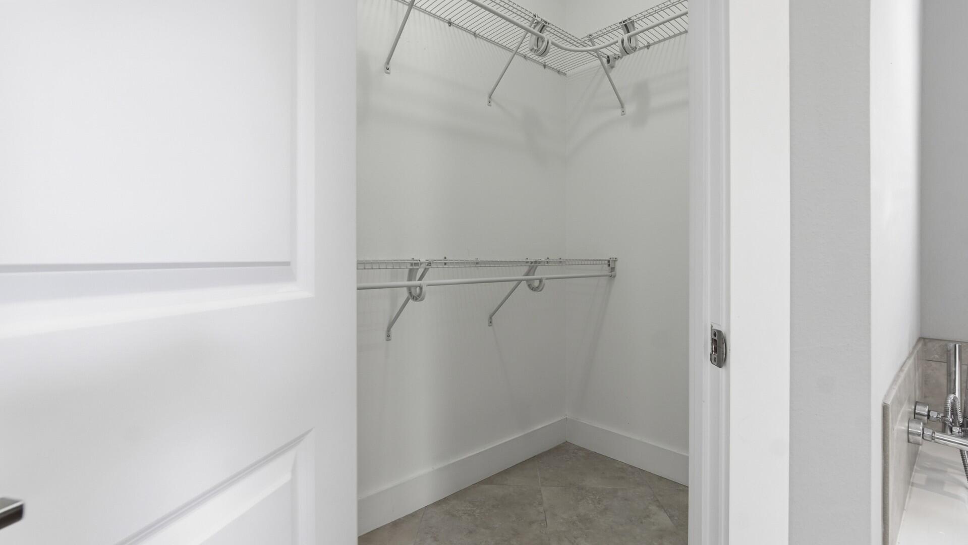 2806 Dunlop Lane Crestview, FL 32539 - Photo 28 of 48 22.6