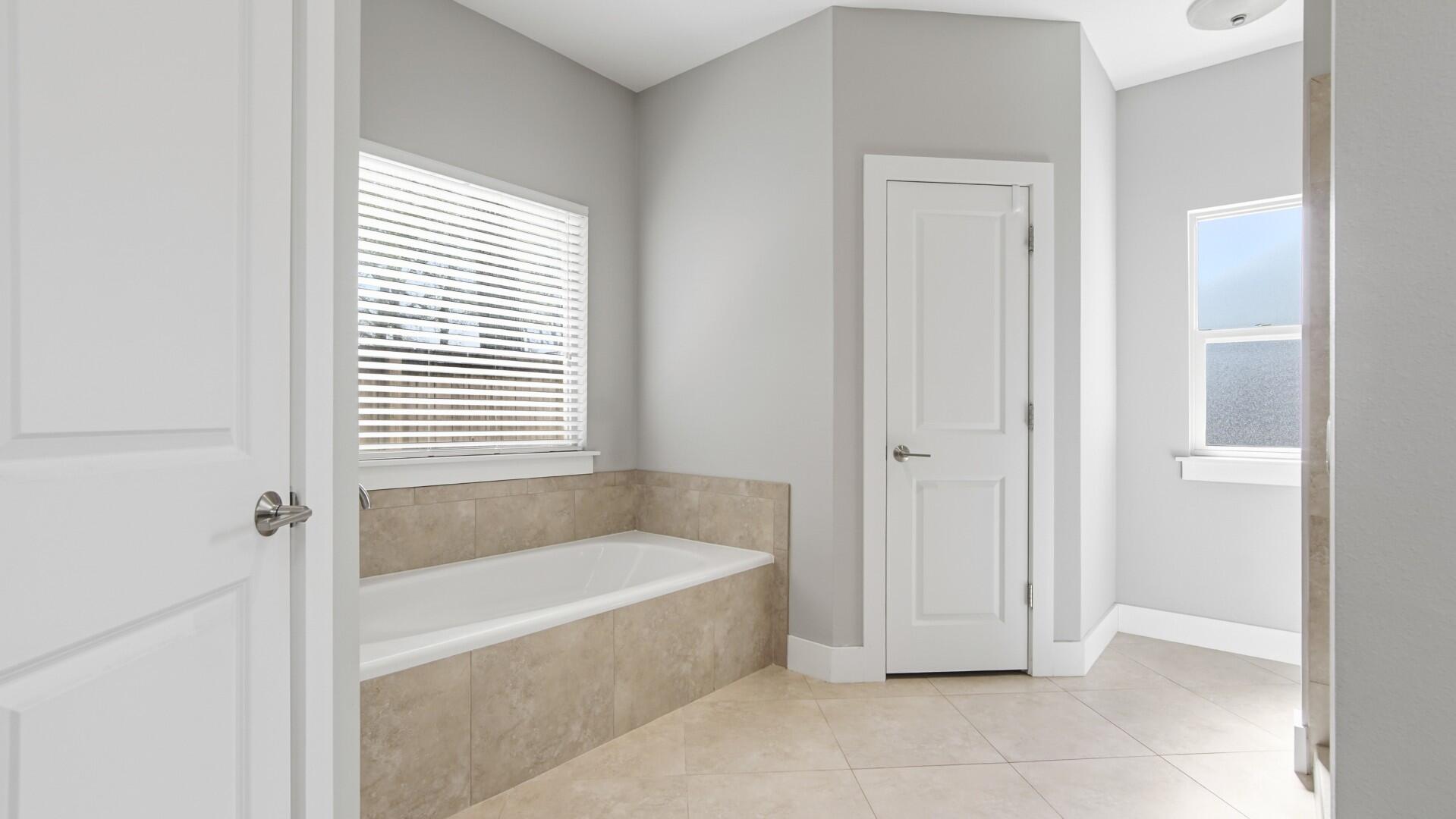 2806 Dunlop Lane Crestview, FL 32539 - Photo 32 of 48 22.10