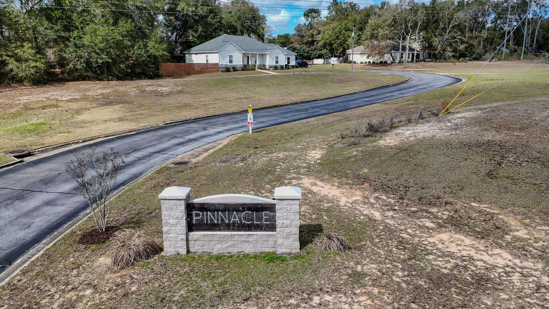 2806 Dunlop Lane Crestview, FL 32539 - Photo 46 of 48 33