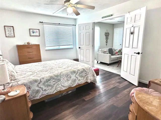 $369,000 | 23618 Plantation Pines Lane, Tomball, TX 77375