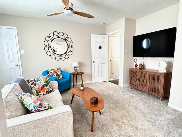 $369,000 | 23618 Plantation Pines Lane, Tomball, TX 77375