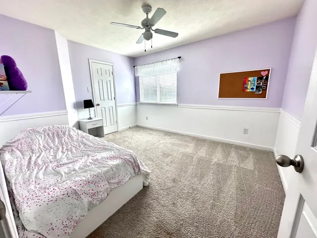 $369,000 | 23618 Plantation Pines Lane, Tomball, TX 77375