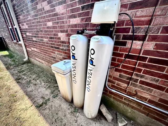 $369,000 | 23618 Plantation Pines Lane, Tomball, TX 77375