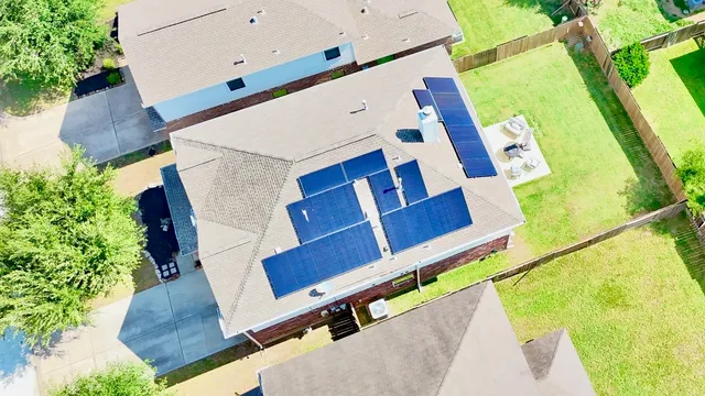 $369,000 | 23618 Plantation Pines Lane, Tomball, TX 77375