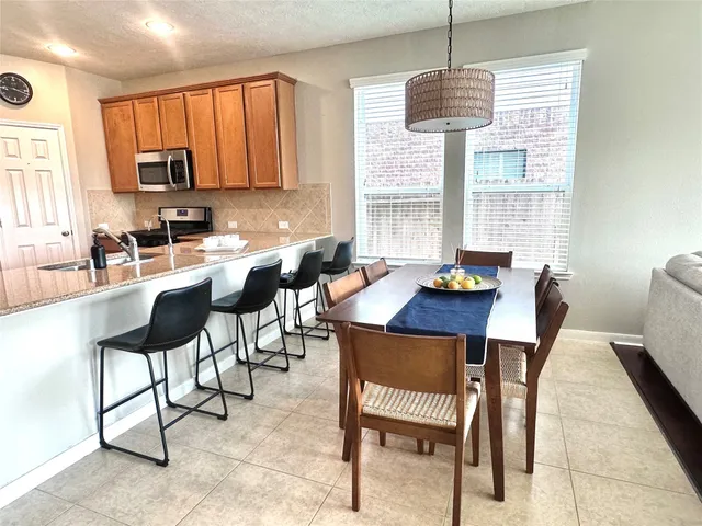 $369,000 | 23618 Plantation Pines Lane, Tomball, TX 77375