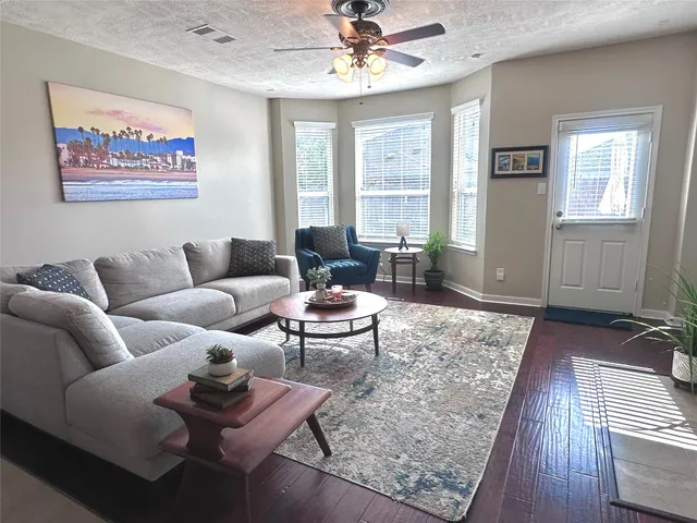 $369,000 | 23618 Plantation Pines Lane, Tomball, TX 77375