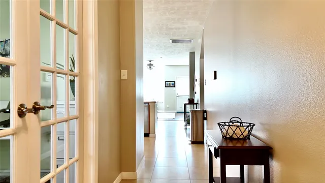 $369,000 | 23618 Plantation Pines Lane, Tomball, TX 77375