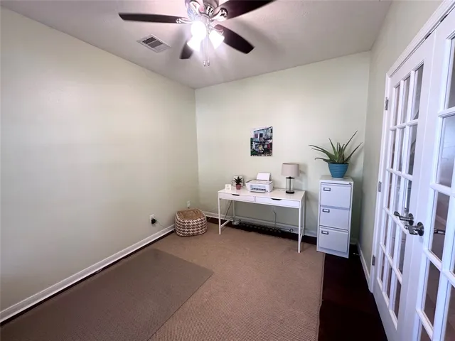 $369,000 | 23618 Plantation Pines Lane, Tomball, TX 77375