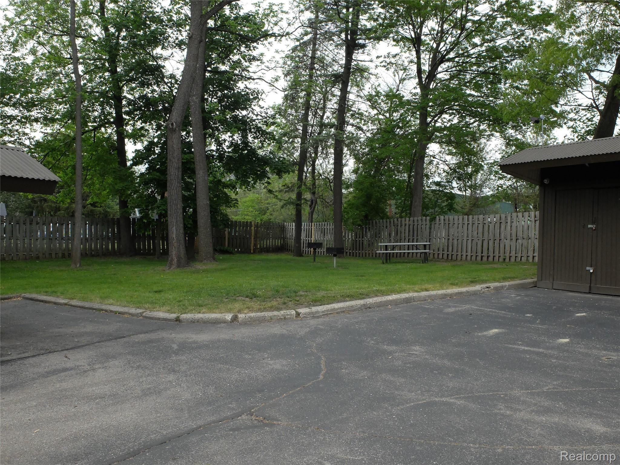 DSCF8514.JPG
