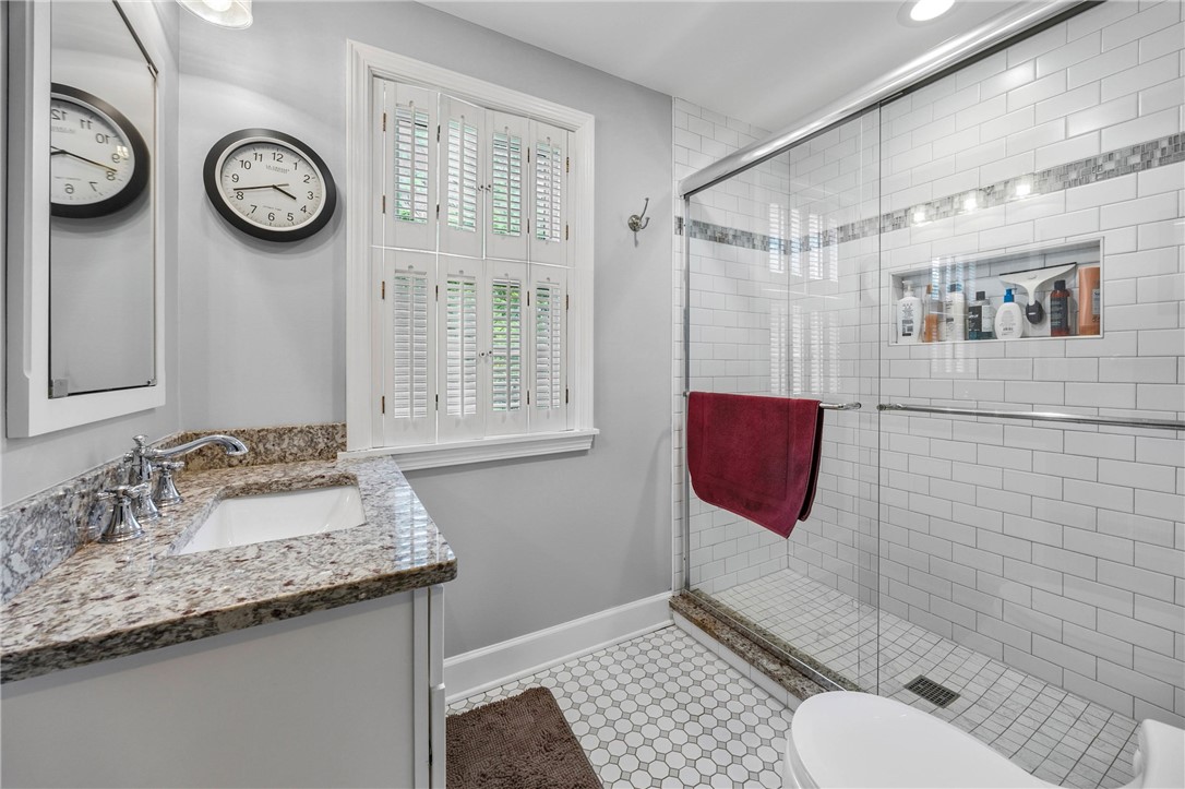 570 Antlers Drive Rochester, NY 14618 - Photo 23 of 46
