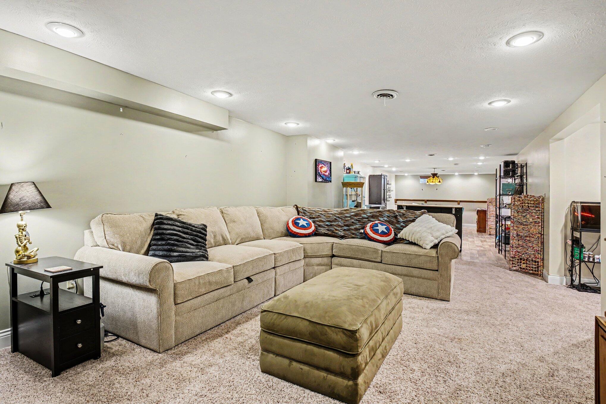 68544 Union Road Union, MI 49130 - Photo 22 of 39 023_dsc01681_987
