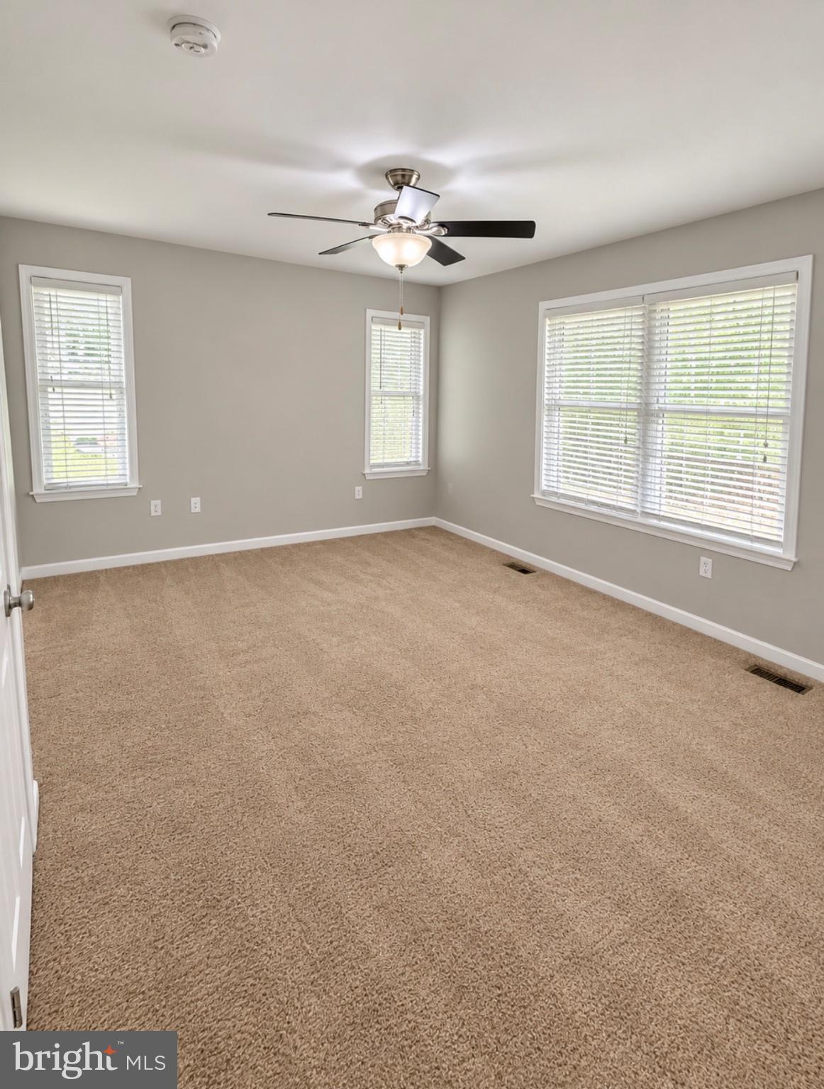 12808 H G Trueman Road Lusby, MD 20657 - Photo 11 of 18 Gallery Image 11