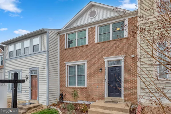 $2,950 | 14118 Carmody Place, Woodbridge, VA 22193