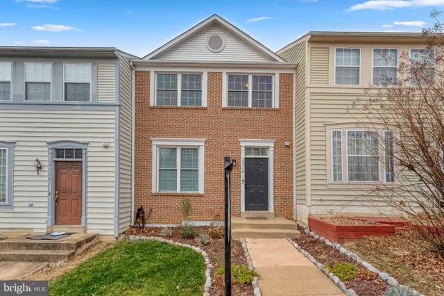 $3,150 | 14118 Carmody Place, Woodbridge, VA 22193