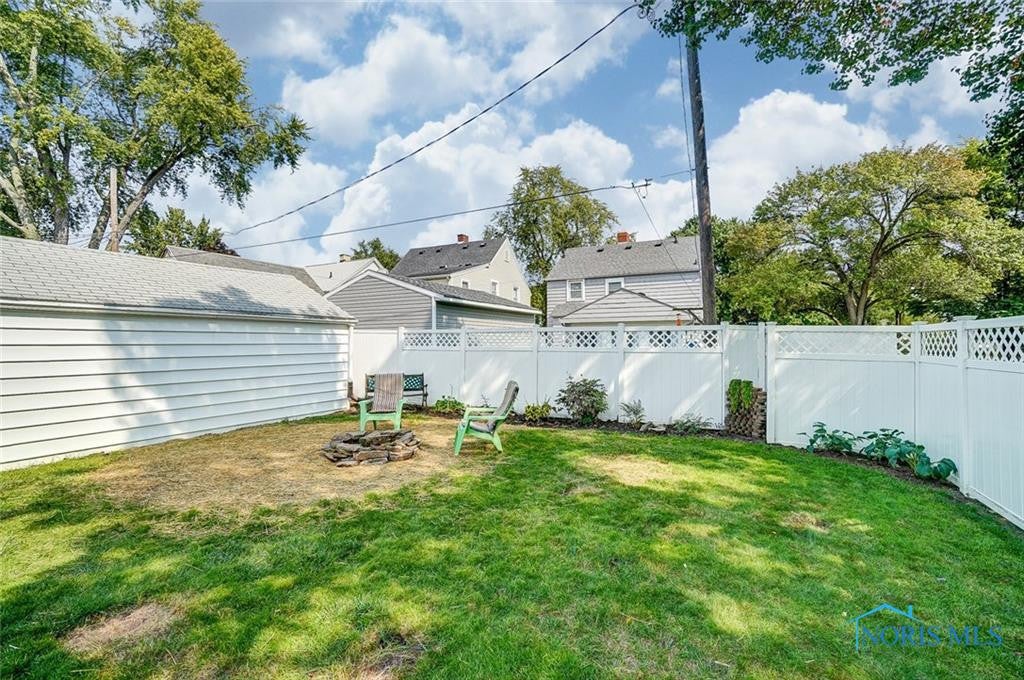 3630 Bowen Road Toledo, OH 43613 - Photo 36 of 37 Gallery Image 36