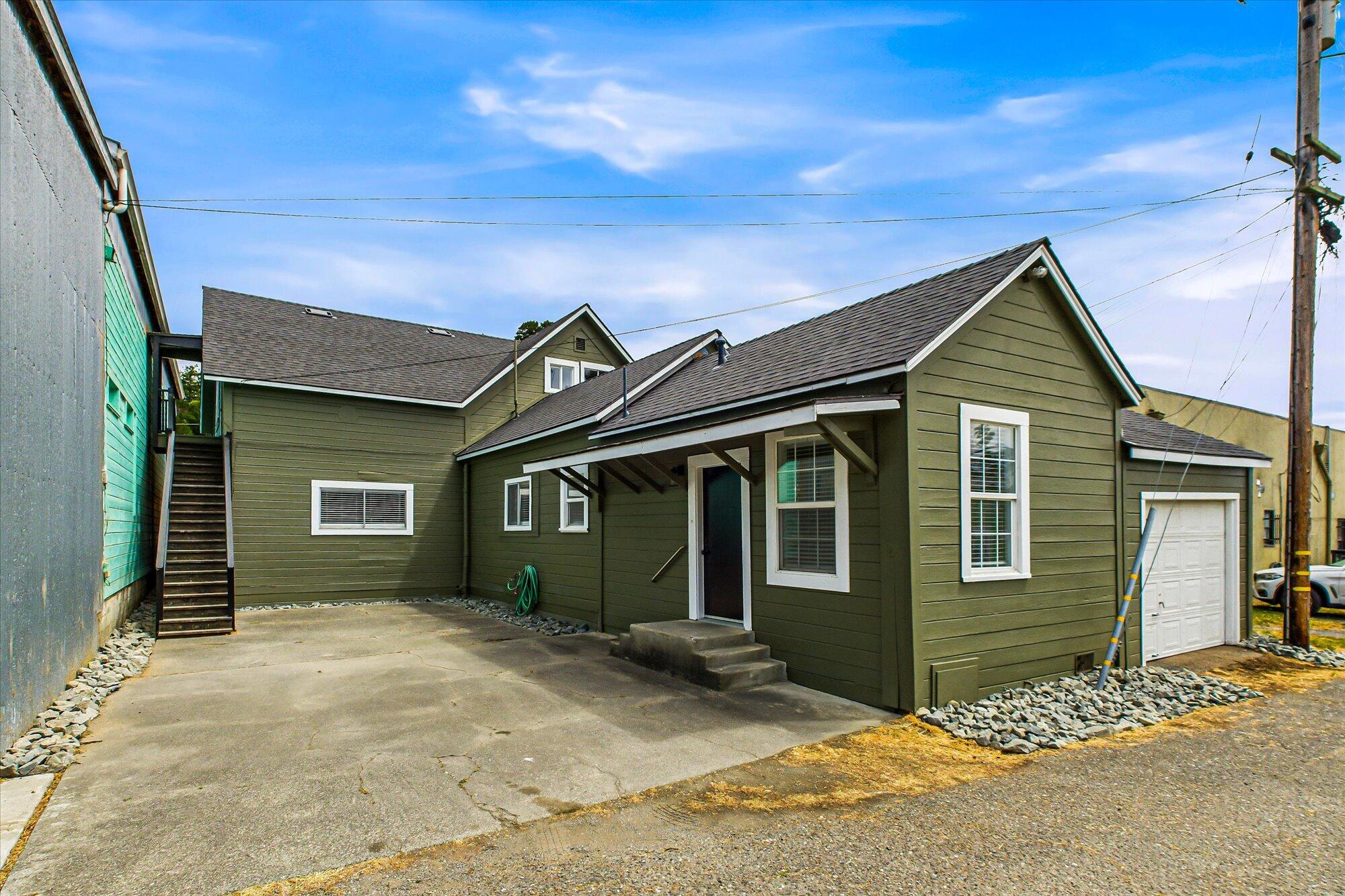 1645 Main Street Fortuna, CA 95540 - Photo 35 of 38