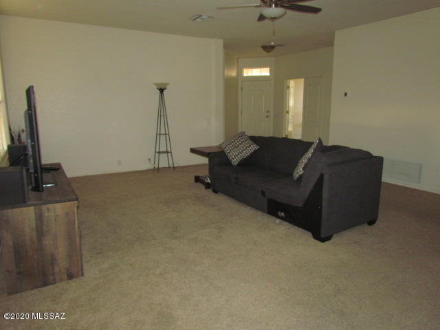 9925 North Crystal Spring Place Tucson, AZ 85742 - Photo 20 of 37