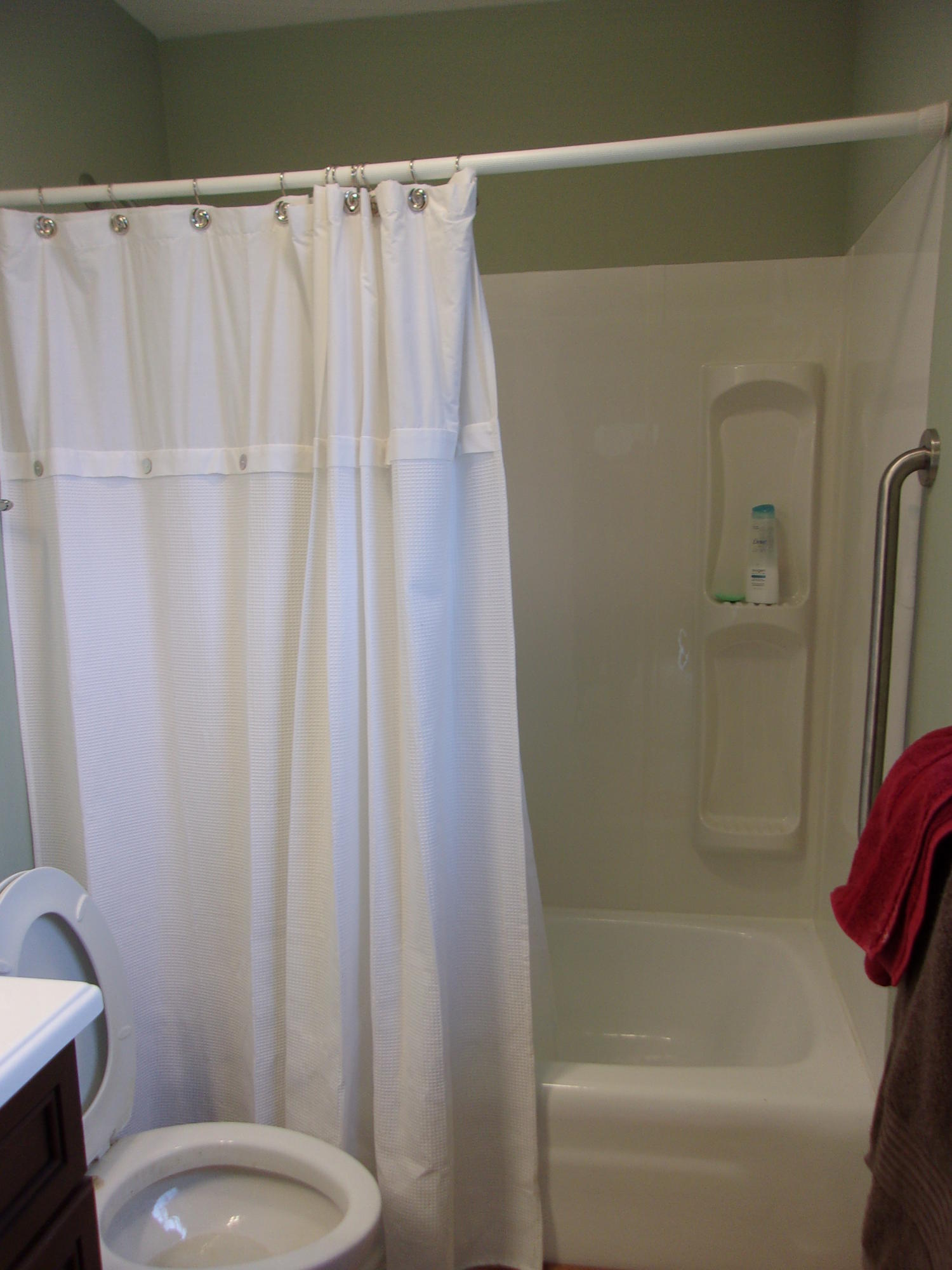 3722 River Rest Road Cheboygan, MI 49721 - Photo 12 of 36 Gallery Image 12