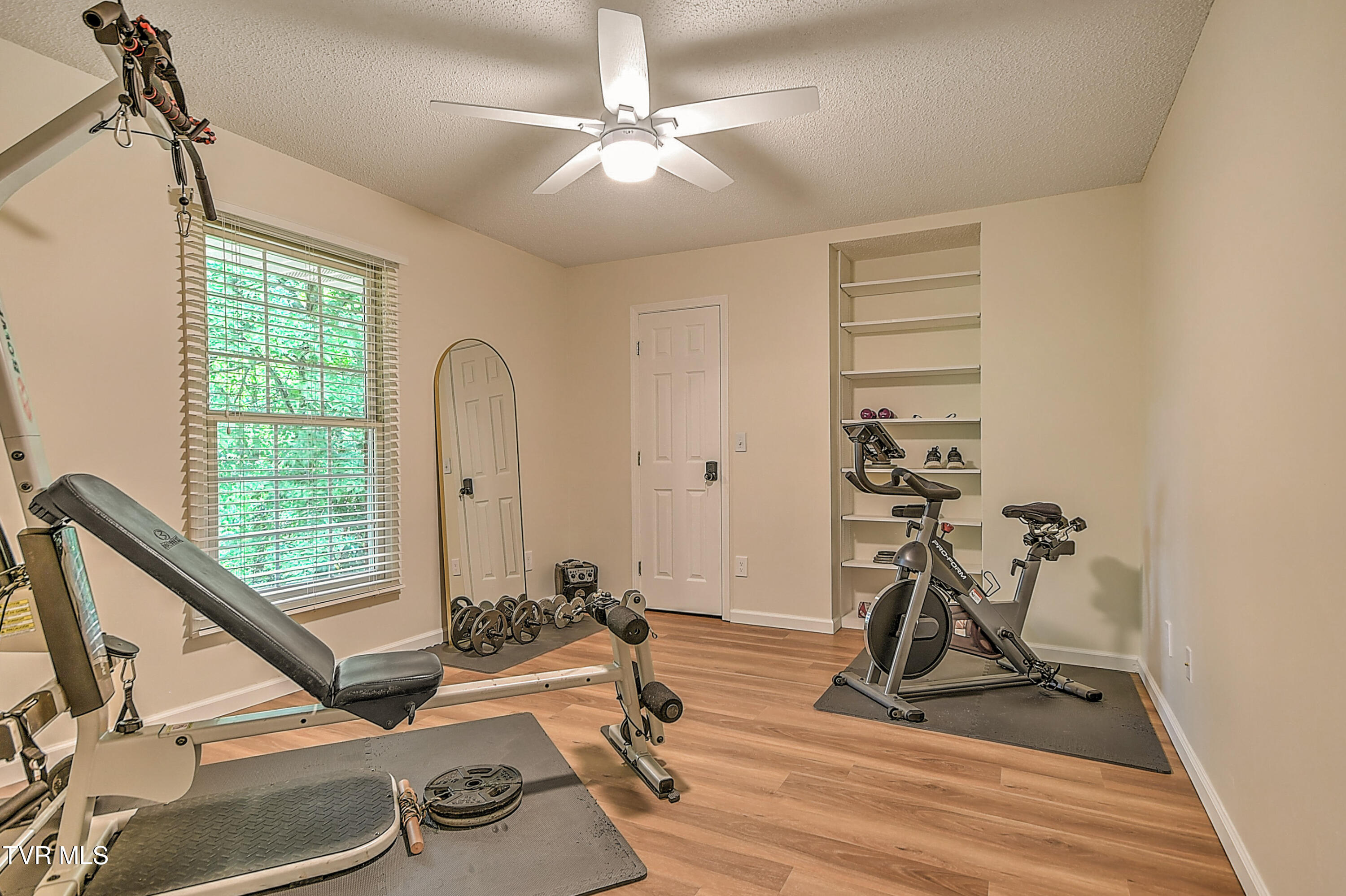 145 Zeb Grindstaff Road Elizabethton, TN 37643 - Photo 40 of 68 145 Zeb Grindstaff JV-41