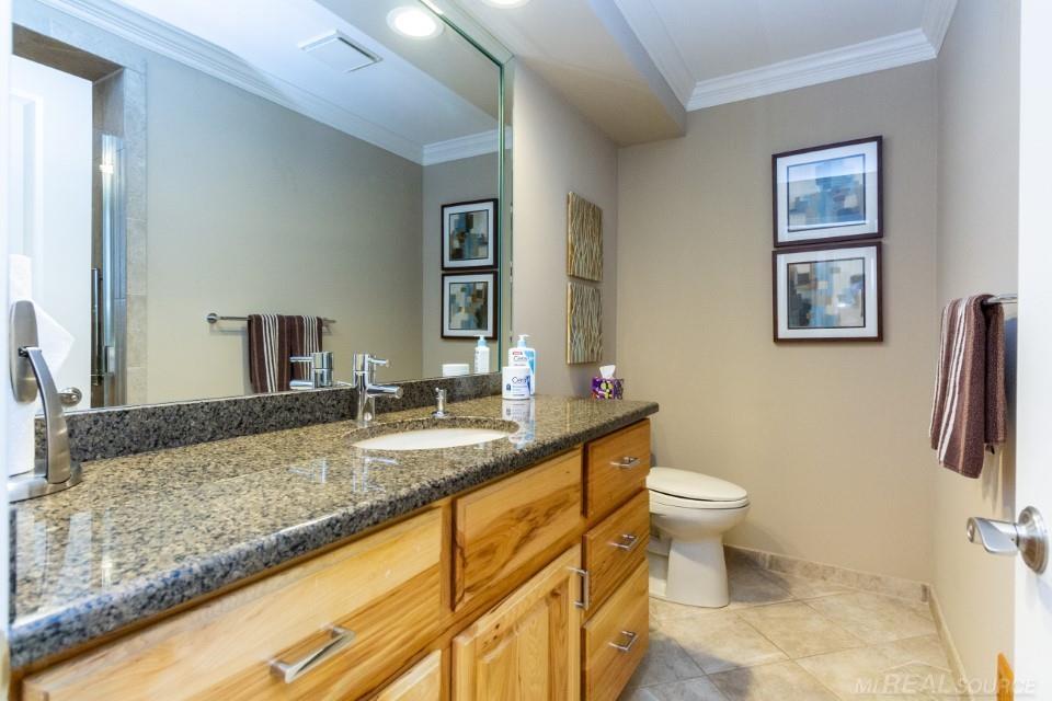 7292 Flamingo Road Algonac, MI 48001 - Photo 30 of 46 50160903-ad6c21c4-f635-48c2-8dc5-e953bc3ef9e0.JPG