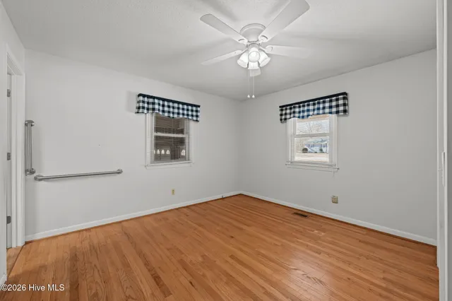 $340,000 | 226 Hollywood Boulevard, Havelock, NC 28532