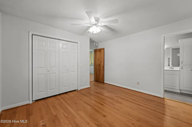 $340,000 | 226 Hollywood Boulevard, Havelock, NC 28532