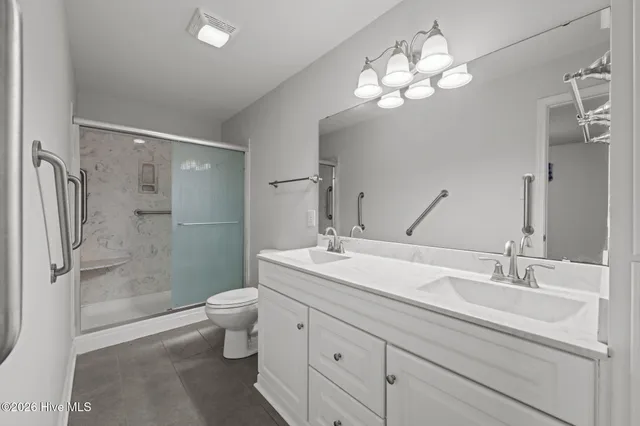 $340,000 | 226 Hollywood Boulevard, Havelock, NC 28532