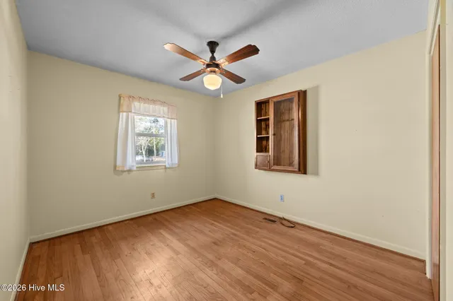 $340,000 | 226 Hollywood Boulevard, Havelock, NC 28532