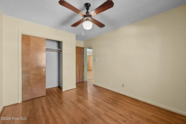 $340,000 | 226 Hollywood Boulevard, Havelock, NC 28532