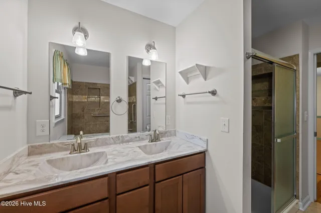 $340,000 | 226 Hollywood Boulevard, Havelock, NC 28532