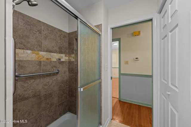 $340,000 | 226 Hollywood Boulevard, Havelock, NC 28532