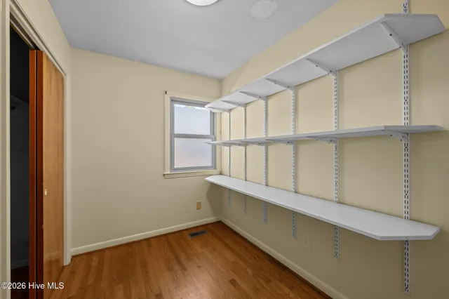 $340,000 | 226 Hollywood Boulevard, Havelock, NC 28532