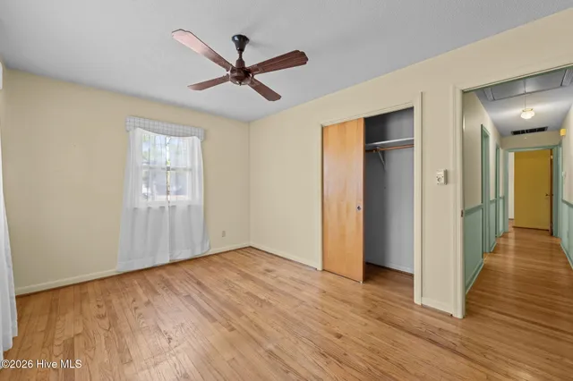 $340,000 | 226 Hollywood Boulevard, Havelock, NC 28532