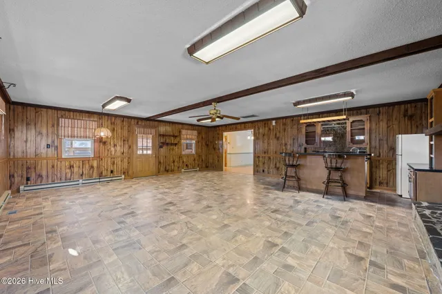 $340,000 | 226 Hollywood Boulevard, Havelock, NC 28532