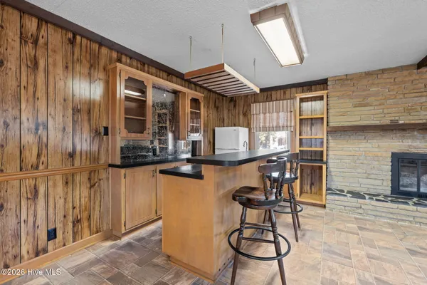 $330,000 | 226 Hollywood Boulevard, Havelock, NC 28532