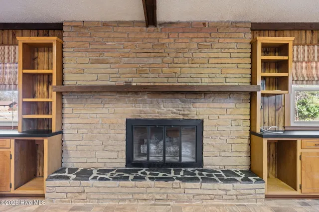 $340,000 | 226 Hollywood Boulevard, Havelock, NC 28532