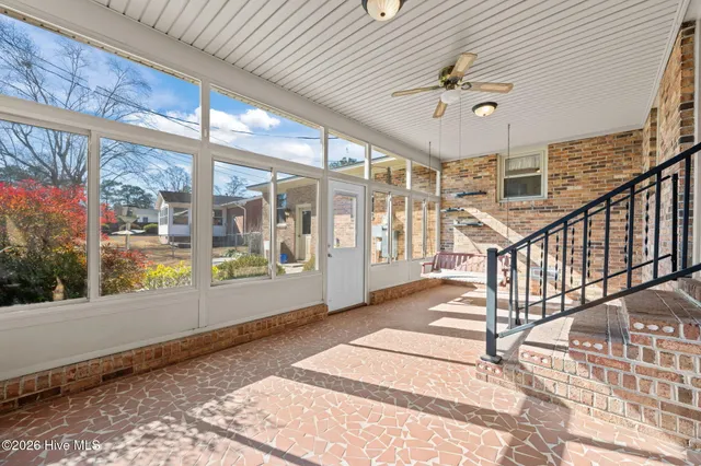 $340,000 | 226 Hollywood Boulevard, Havelock, NC 28532