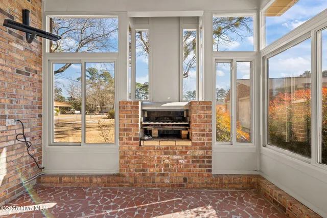 $340,000 | 226 Hollywood Boulevard, Havelock, NC 28532