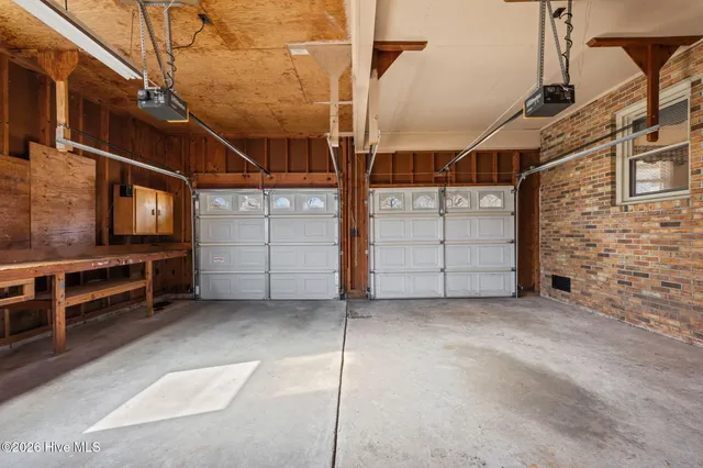 $340,000 | 226 Hollywood Boulevard, Havelock, NC 28532