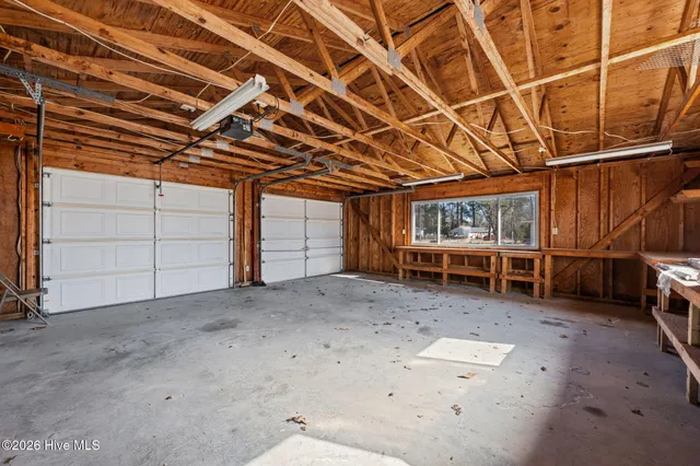 $340,000 | 226 Hollywood Boulevard, Havelock, NC 28532