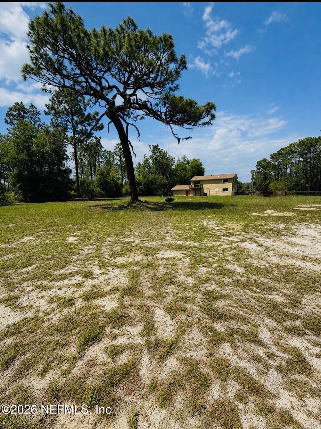 6204 County Road 352 Keystone Heights, FL 32656 - Photo 24 of 26 IMG_3870