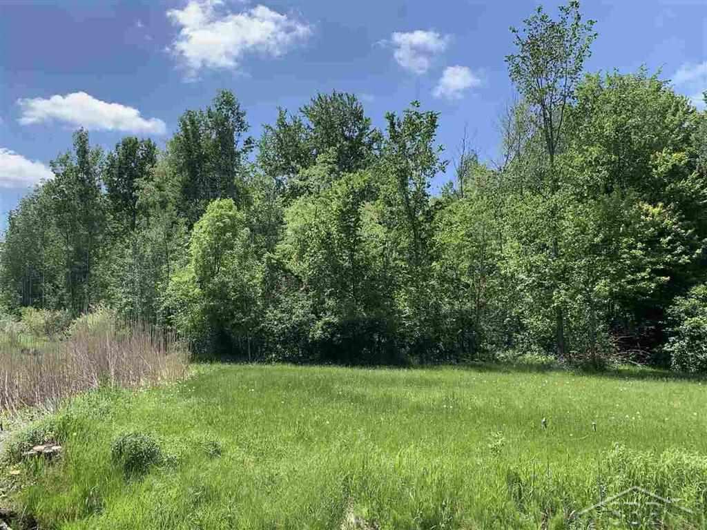 2243 North 5 Mile Road Midland, MI 48642 - Photo 1 of 1 Gallery Image 1