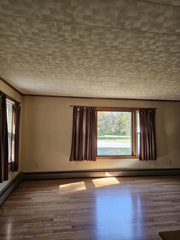 116 Pottle Road Oxford, ME 04270 - Photo 26 of 52 3125397307735907545