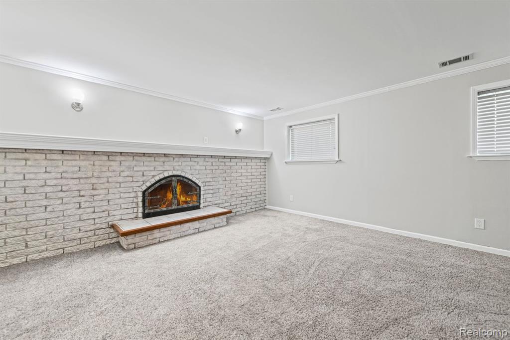 5216 Peekskill Drive Sterling Heights, MI 48310 - Photo 12 of 21