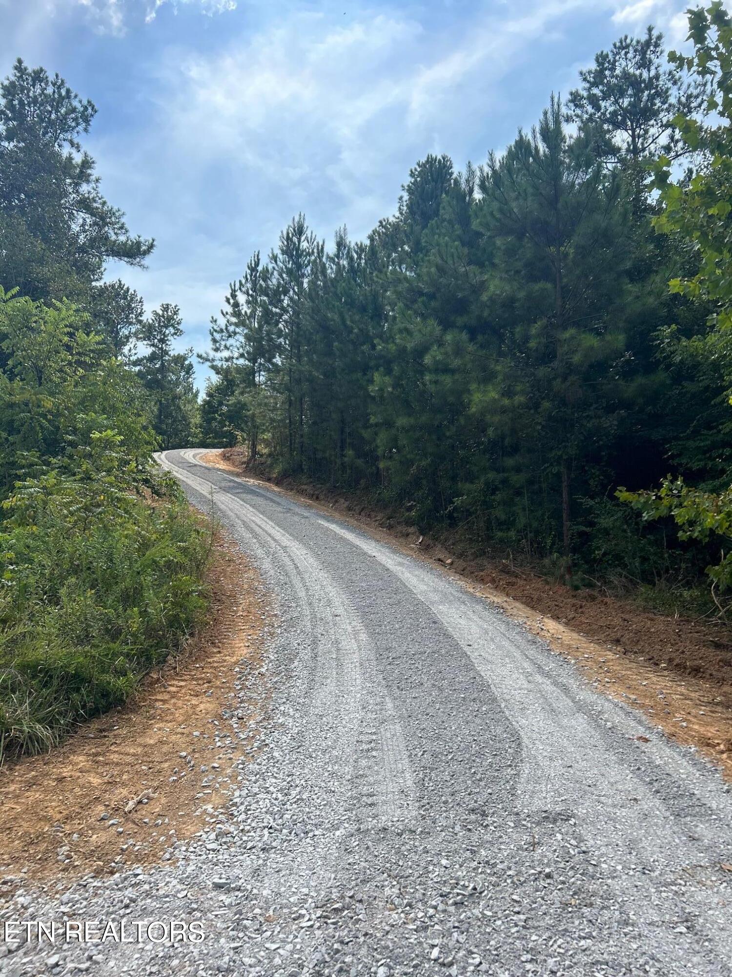 325 Old Mill Road Dayton, TN 37321 - Photo 1 of 18 IMG_2582